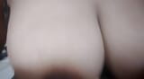 Tele id @aishaluck473 chat de sexo ao vivo parte 5 snapshot 3