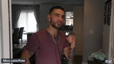 Men.com - jordan boss ve vadim black - fragman önizleme snapshot 4