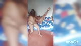 Indian College Teacher's Bedroom Performance Videos snapshot 3