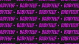 เดลิเวียมตัวน้อย วิดีโอวิดีโอตัดต่อ Babyteuf, แม่น่าเย็ด snapshot 8