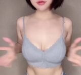 我的大奶子 snapshot 3