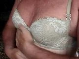 CD IN BRA snapshot 2