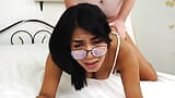 Thai daddys girl fucked snapshot 13