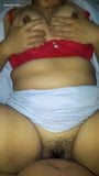 Bhabi baise son amant snapshot 5