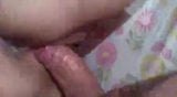 My Horny GF big ass snapshot 5