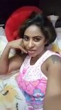 Sri Reddy - Its a Saturday night ..enjoy this dusky lady wis snapshot 2