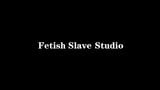 Śledź nasze prywatne życie dziewczyny z lateksu fetishslavestudio 1 snapshot 1