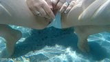 Water fun snapshot 2