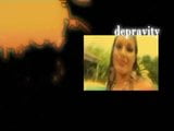 Jessica Gayle - Depravity snapshot 1