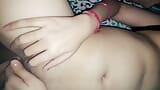 Sote hue bhabhi ki choot ka maja le liya mene desi bhabhi snapshot 4