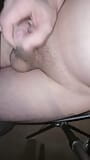 Masturbation - 304 snapshot 1