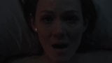 Anna friel，louisa krause - 女友体验 s02e07 snapshot 9