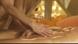 Erotische und sinnliche Massagetechniken und Massage snapshot 12