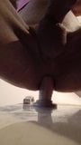 Rildo dildo snapshot 9