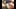 Videoclip Xxx cu o amatoare indiană excitată futută de o pulă albă