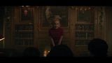 Kiernan Shipka - '' as aventuras arrepiantes de Sabrina '' s4e5 snapshot 1