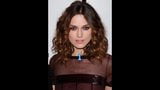 Keira Knightley cu dominare feminină snapshot 18