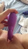 Pussy spelen solo vrouwelijke vaginalover gorypuss mezelf neuken o snapshot 4