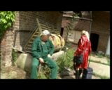 Wilde oma's van het platteland - aflevering 4 snapshot 2