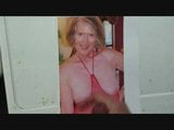 Video tribute to SlutWife Sue snapshot 2