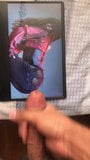 Camila cabello cumtribute 4 snapshot 2