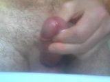 Bisexual mature loves spurting seed snapshot 1