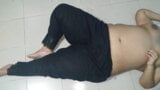 jel Hot Video - Kolkata Police Station snapshot 10