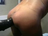 MONSTER DILDO snapshot 7