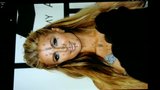 Paris Hilton Cum Tribute snapshot 5