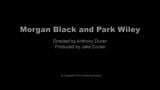 Morgan Black and Park Wiley (FYF6 P4) snapshot 1