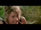 Linda Kozlowski - Crocodile Dundee snapshot 10