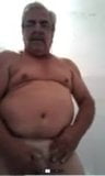 grandpa webcam play cock 3 snapshot 10