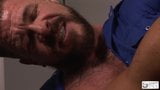 Rocco Steele и Logan Moore (St P1) snapshot 7