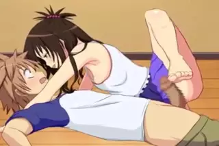 Әйелдер кискасындағы шаштар