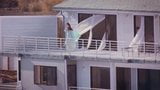 Lana Del Rey - High by the Beach snapshot 2