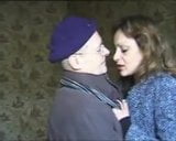 FRENCH amateur perversion with a papy snapshot 3