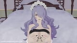Emilyblend34 Žhavá kompilace 3D sexu Hentai -28 snapshot 18