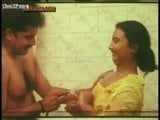 Mallu roshini bathing with bf snapshot 1