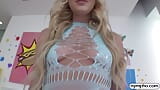 Ninfómana - Skyler Storm tiene sexo caliente snapshot 4