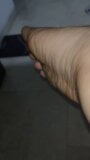 Feet latino for your mouth snapshot 4