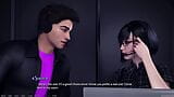 Fresh women #14 - juego de pc vamos a jugar (hd) parte - 1 snapshot 11