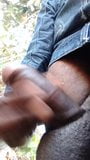 My video Indian sex village snapshot 2