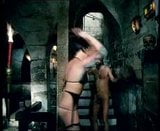 vintage - kinky dungeon snapshot 1