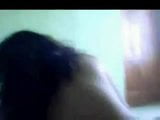 Telugu-Liebhaber Sexvideos snapshot 10