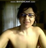 Menina russa madura se masturba para mim na webcam 58 snapshot 11