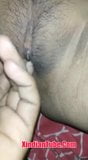 Tamil sexy bhabhi getting fucked snapshot 2