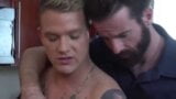 Brendan patrick y brandon wilde (inap p4) snapshot 2