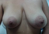 Kan du skaka dina bröst nany? snapshot 2