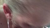 Jenna Jaymes Deepthroats Big Cock 1080p snapshot 10
