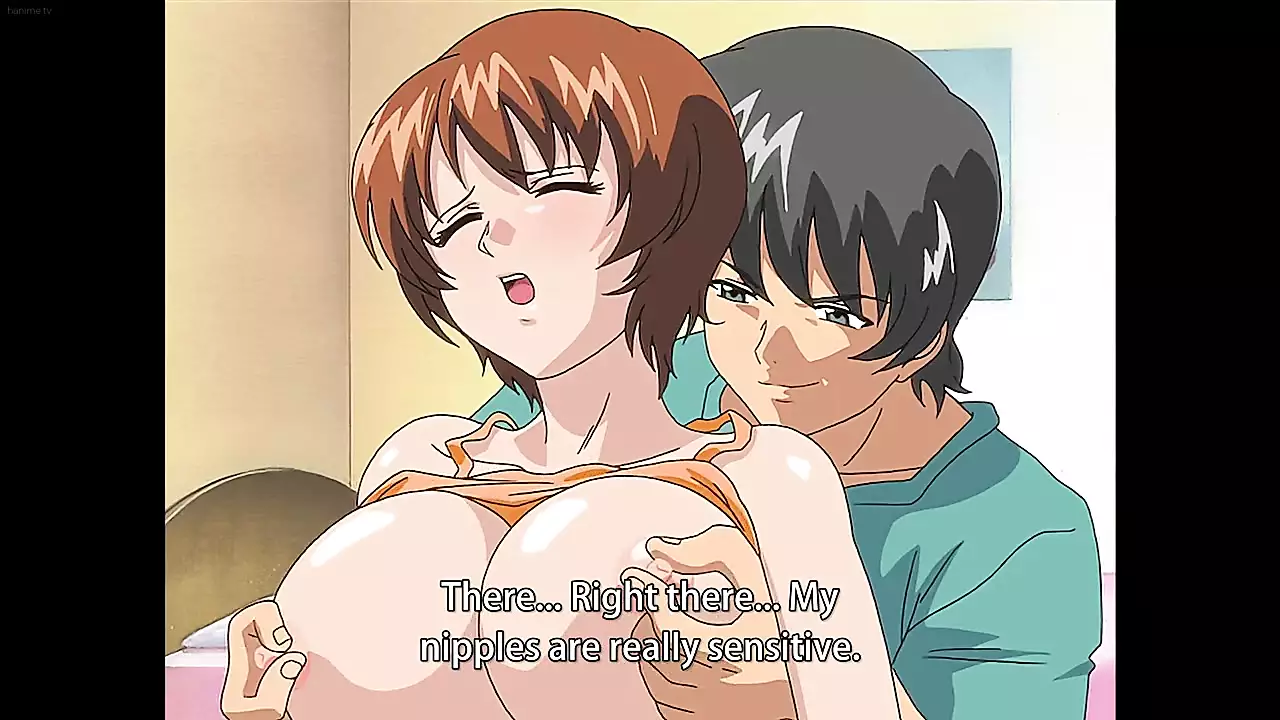 Free Anime Hentay Porn Videos | xHamster